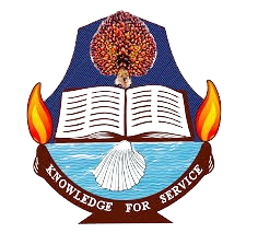 University of Calabar