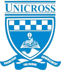 UNICROSS